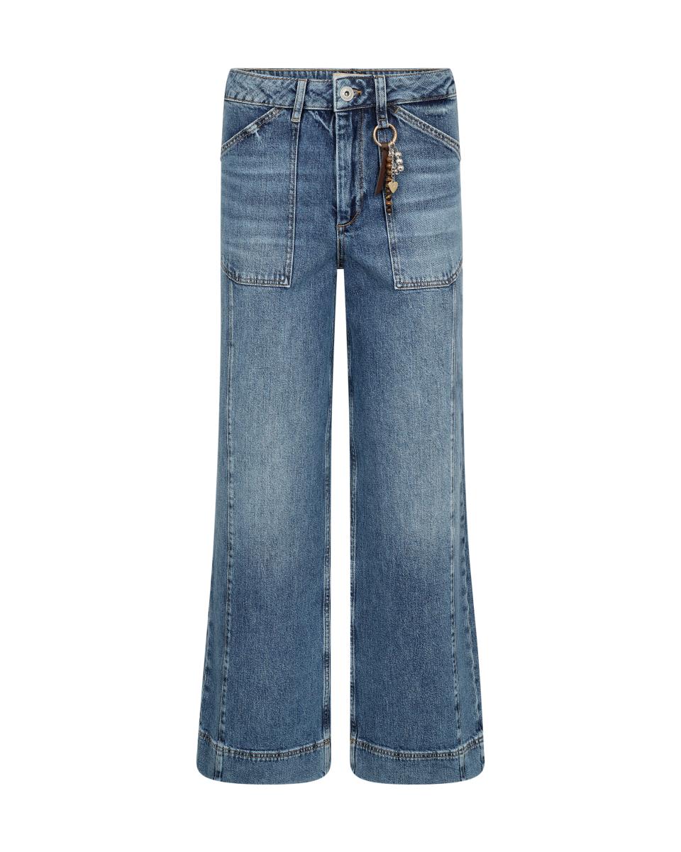 Damen Jeans MMColette Galleon