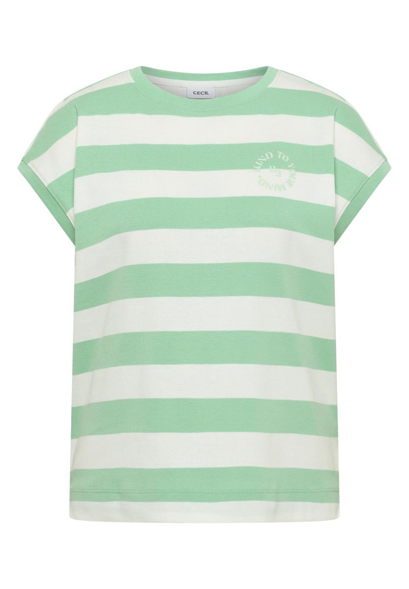 Damen T-Shirt