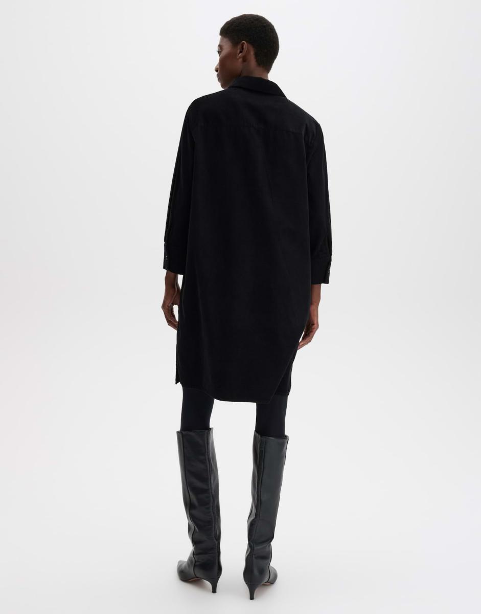 Kleid Quortea Ease