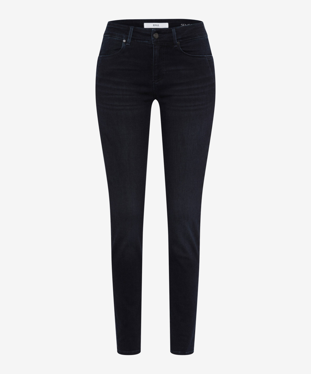 Damen Jeans Style Ana