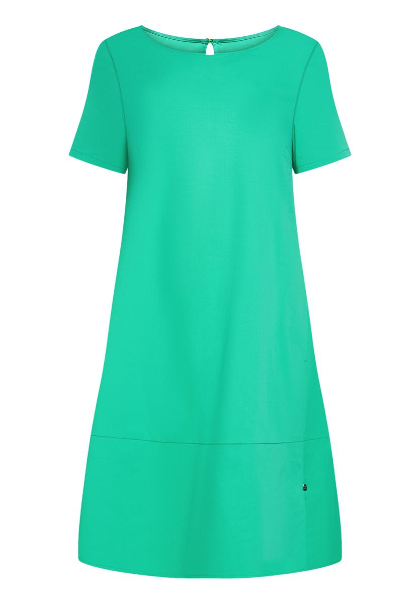 Sommerkleid