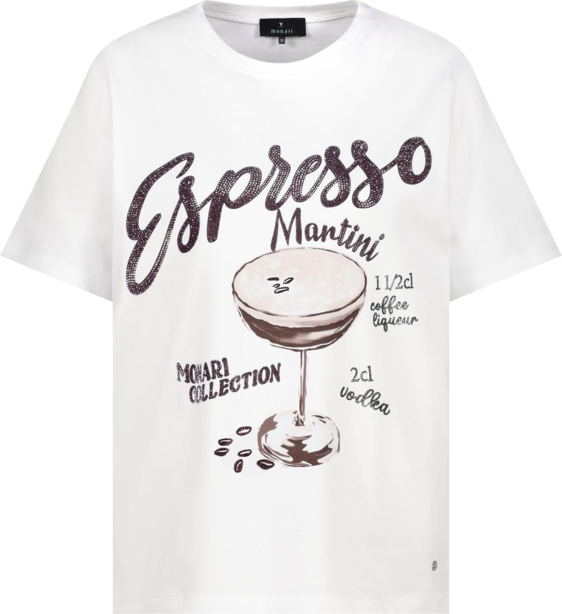 Damen T-Shirt