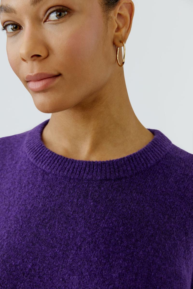 Damen Pullover NILA