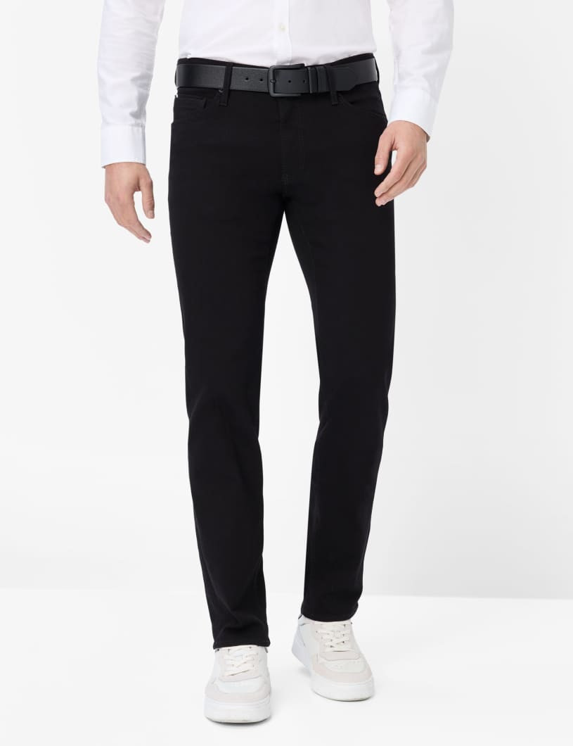 Herren Jeans Chuck