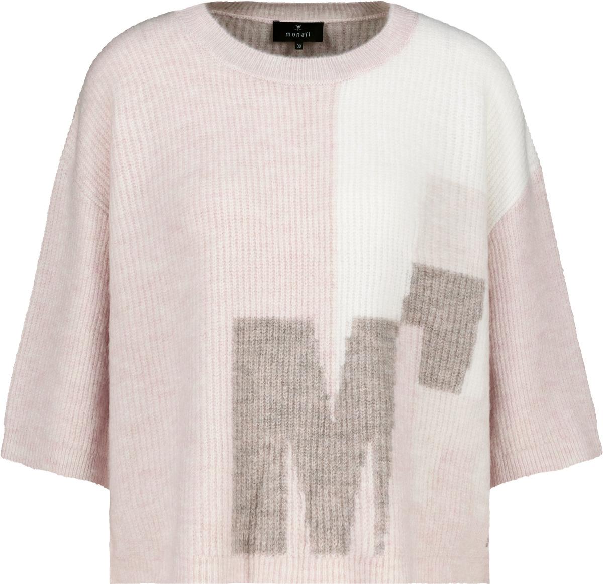 Damen Pullover
