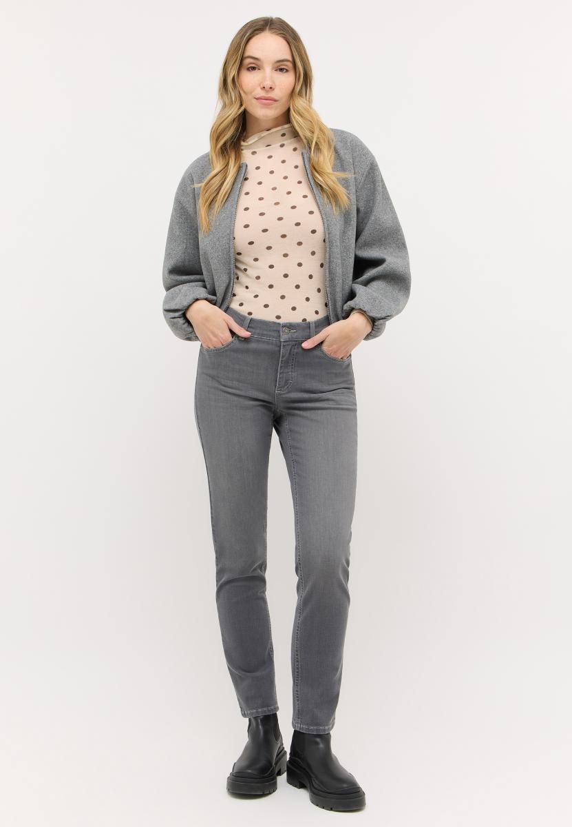 Damen Jeans CICI