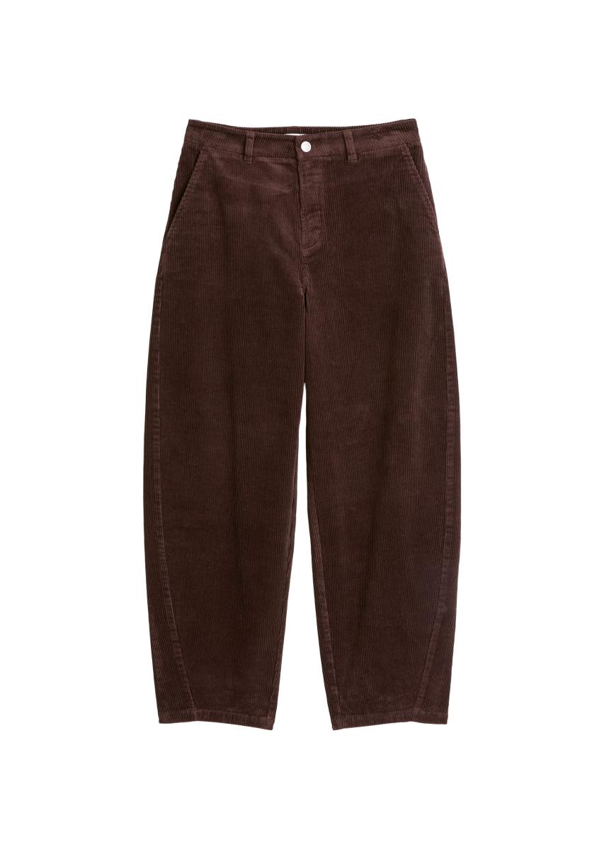 Damen Hose Airin