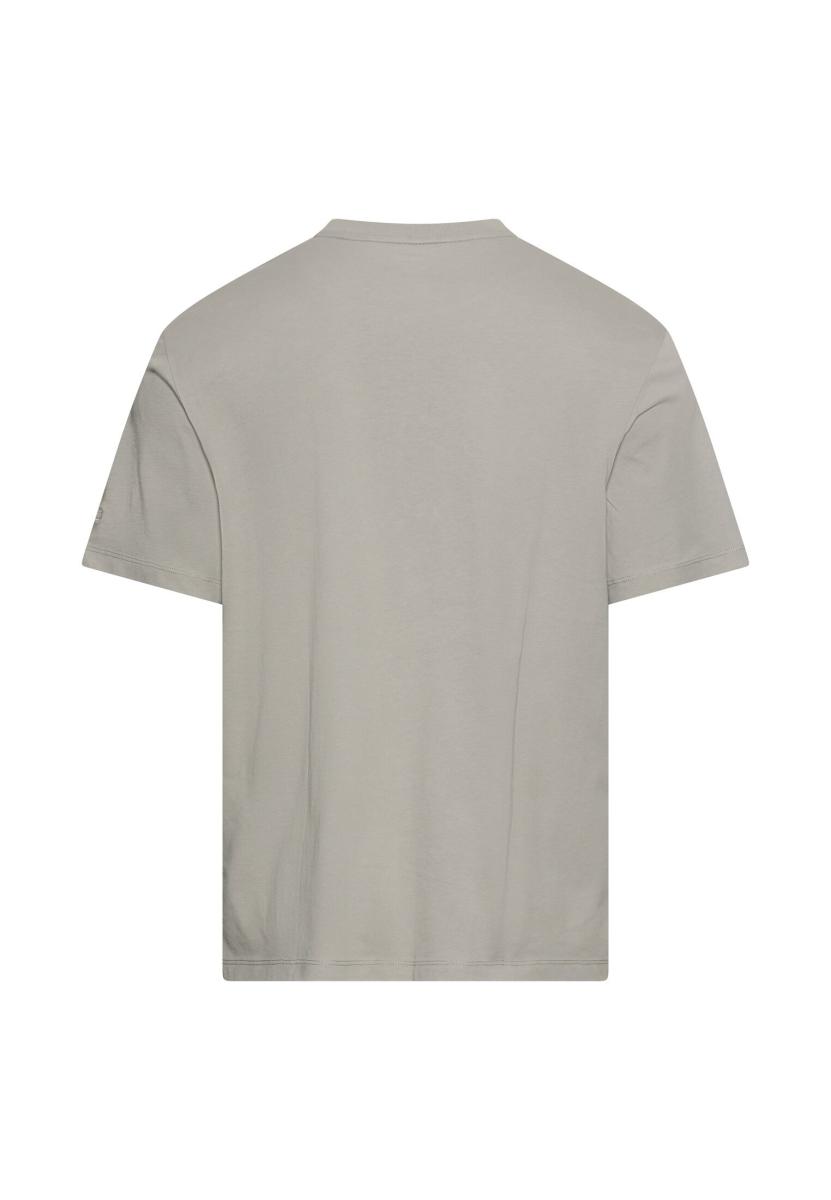 Herren T-Shirt
