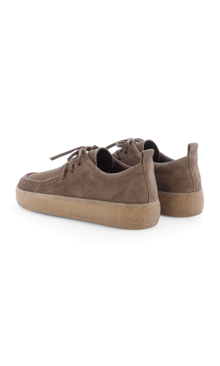 Damen Sneaker Pit