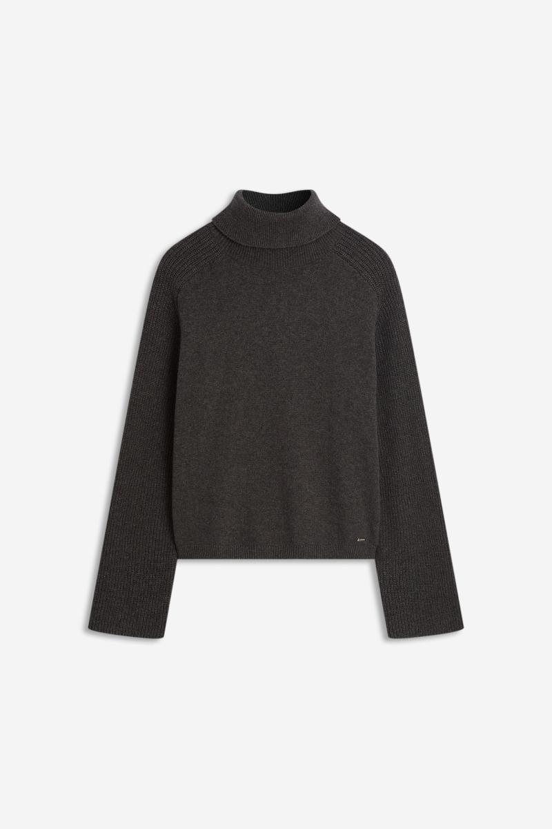 Damen Pullover CIHELENO
