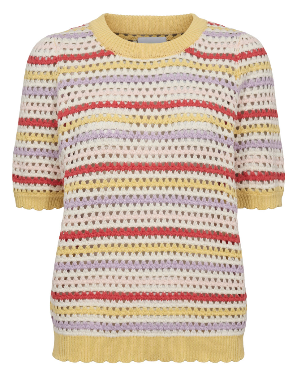 Damen Pullover NUNANCY