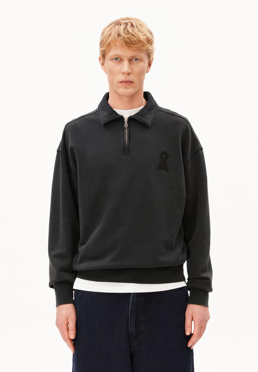 Herren Pullover ICONIC Å GMT DYE TROYER
