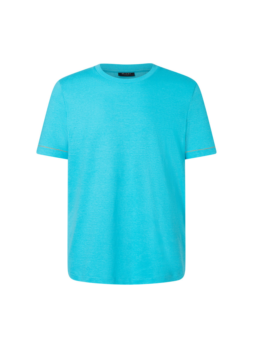 Herren T-Shirt