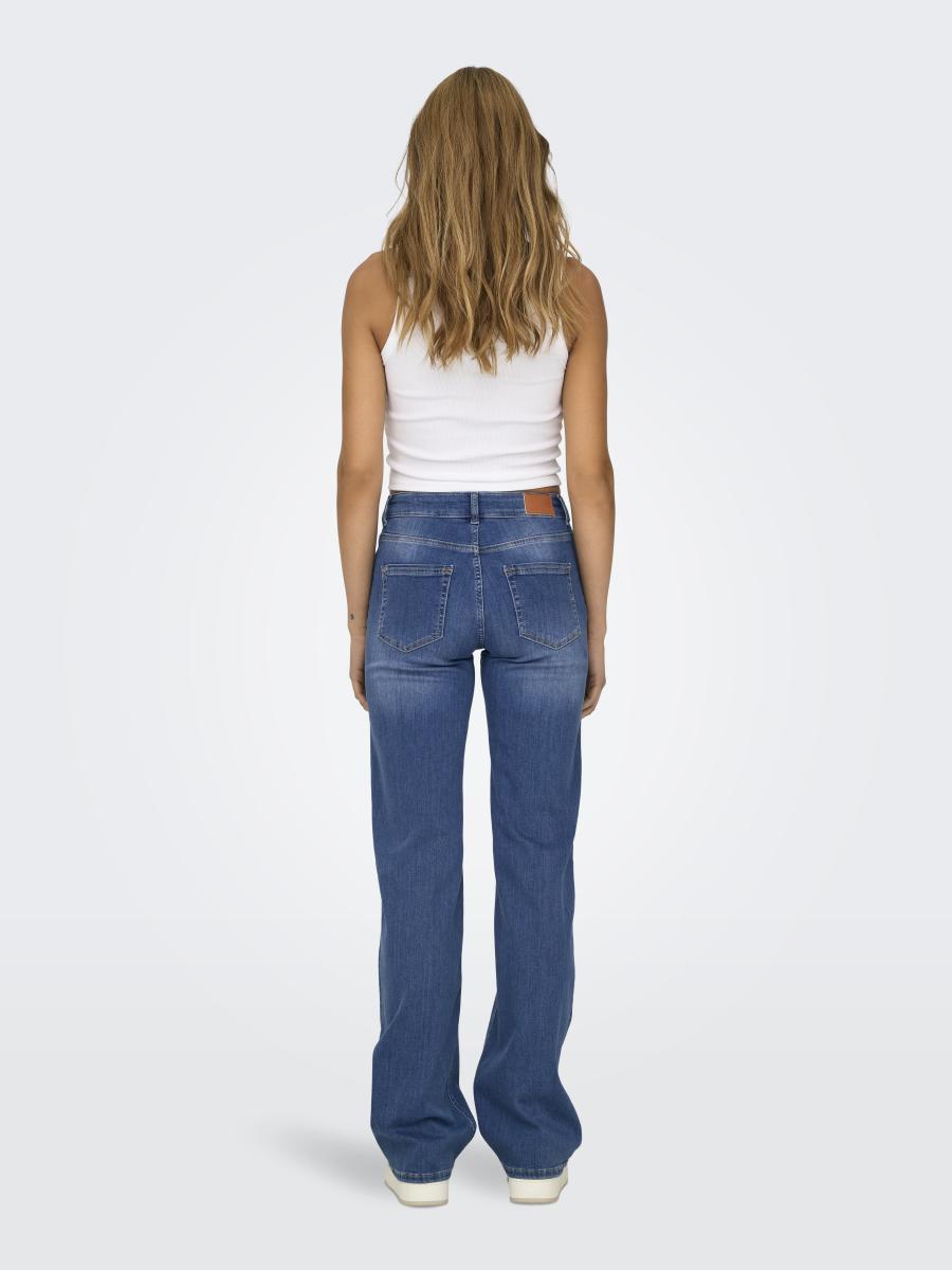 Damen Jeans