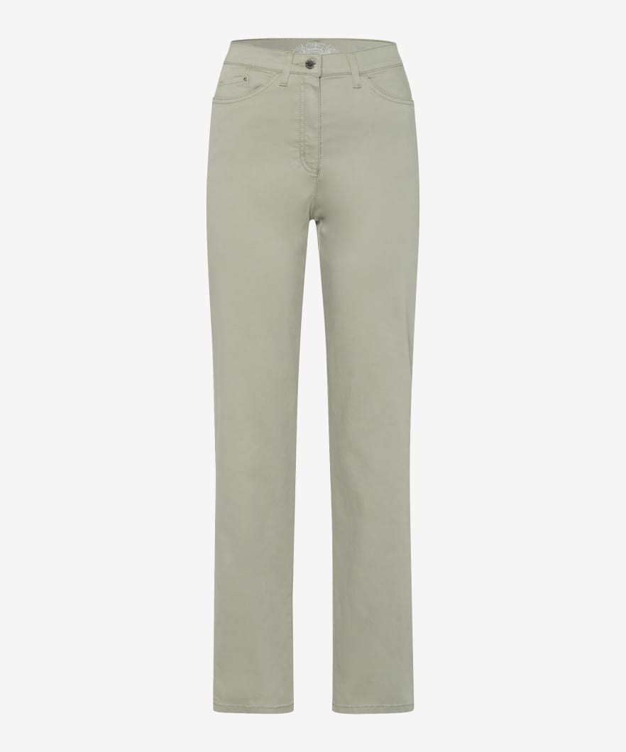 Damen Jeans Style