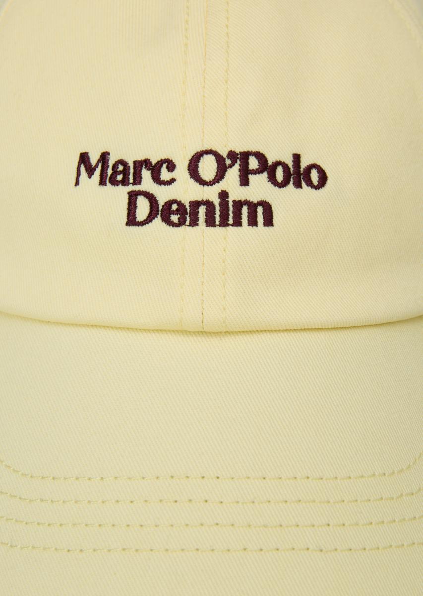 Damen Cap