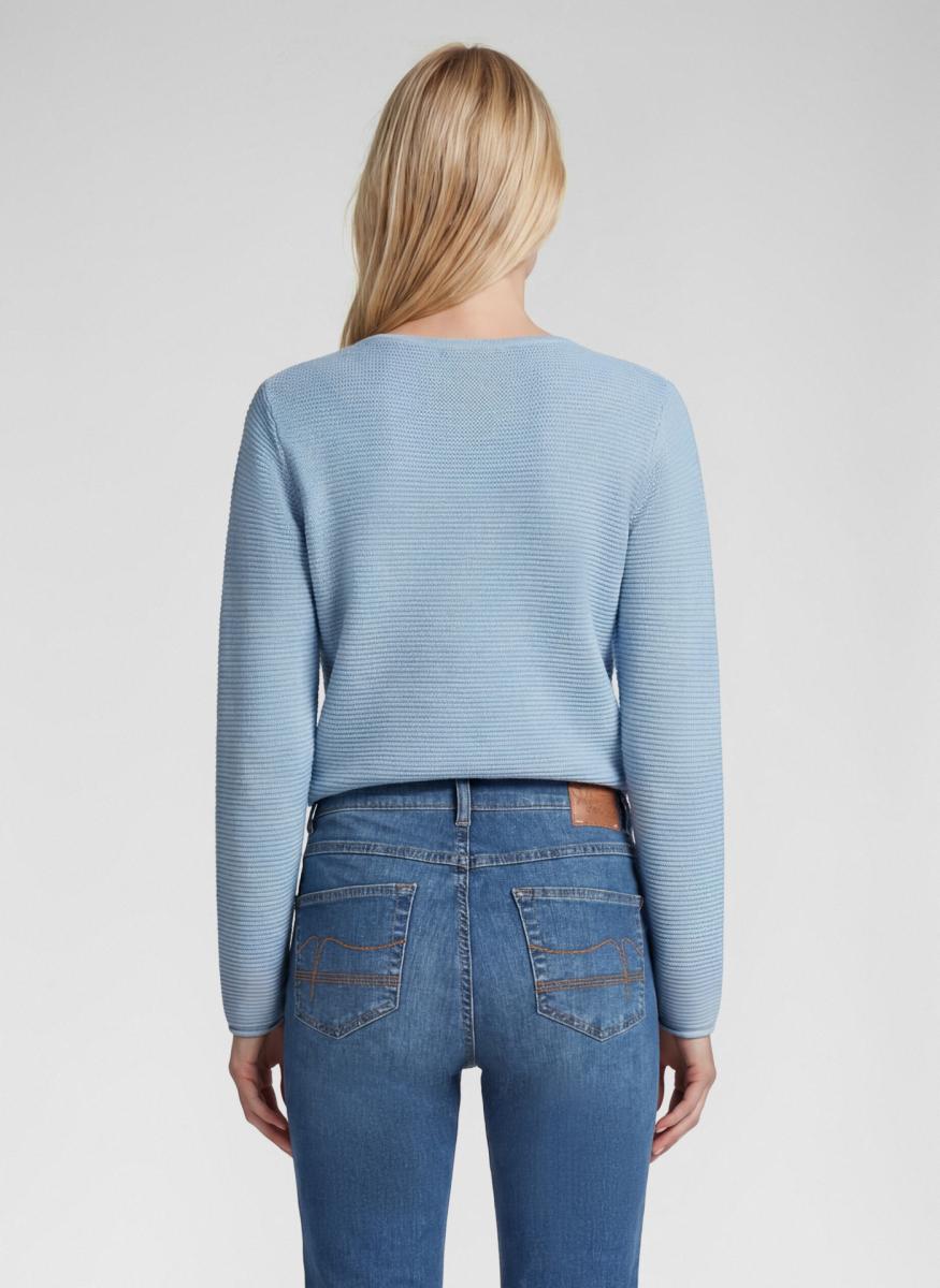 Damen Pullover