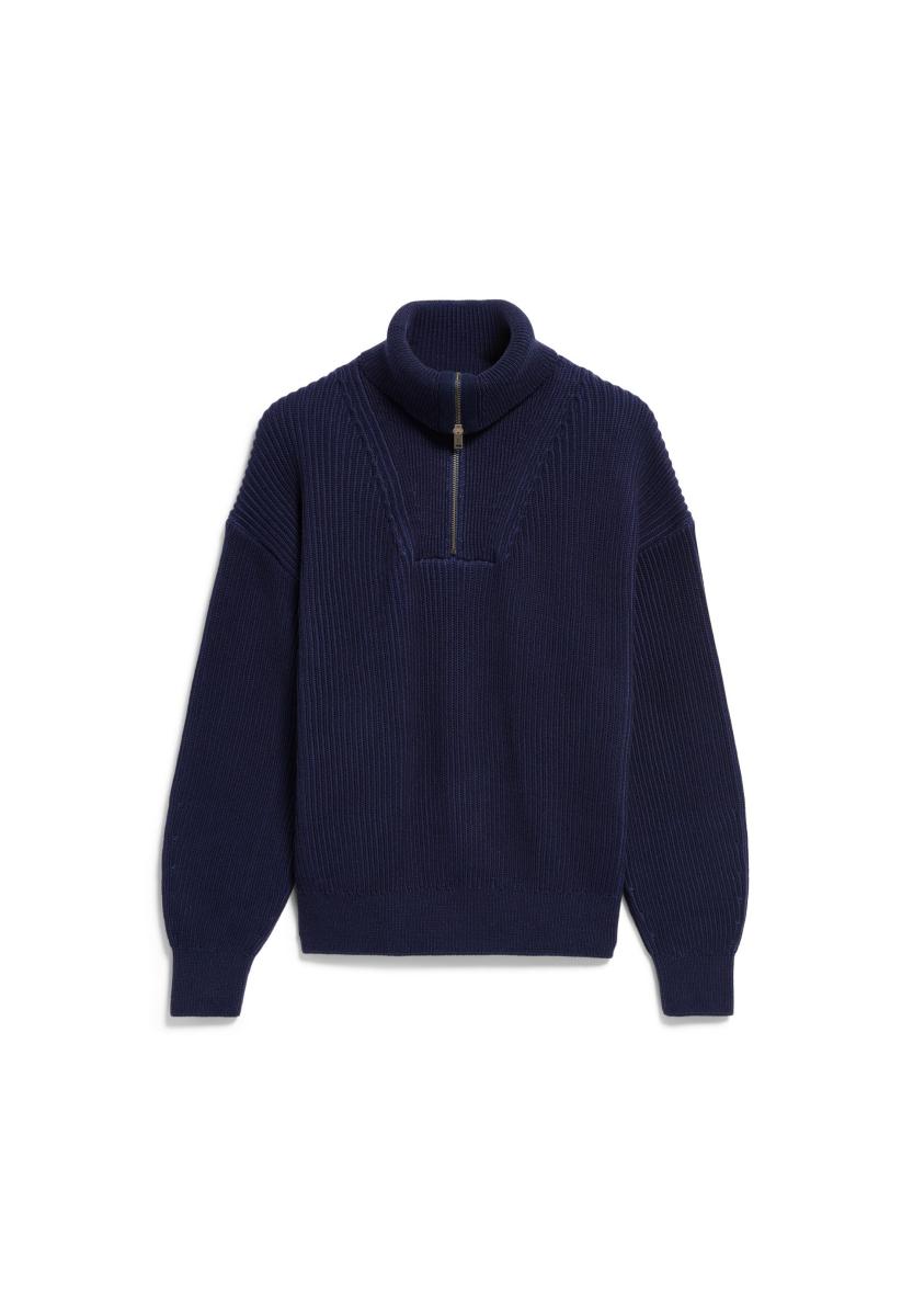 Damen Pullover Vanisé