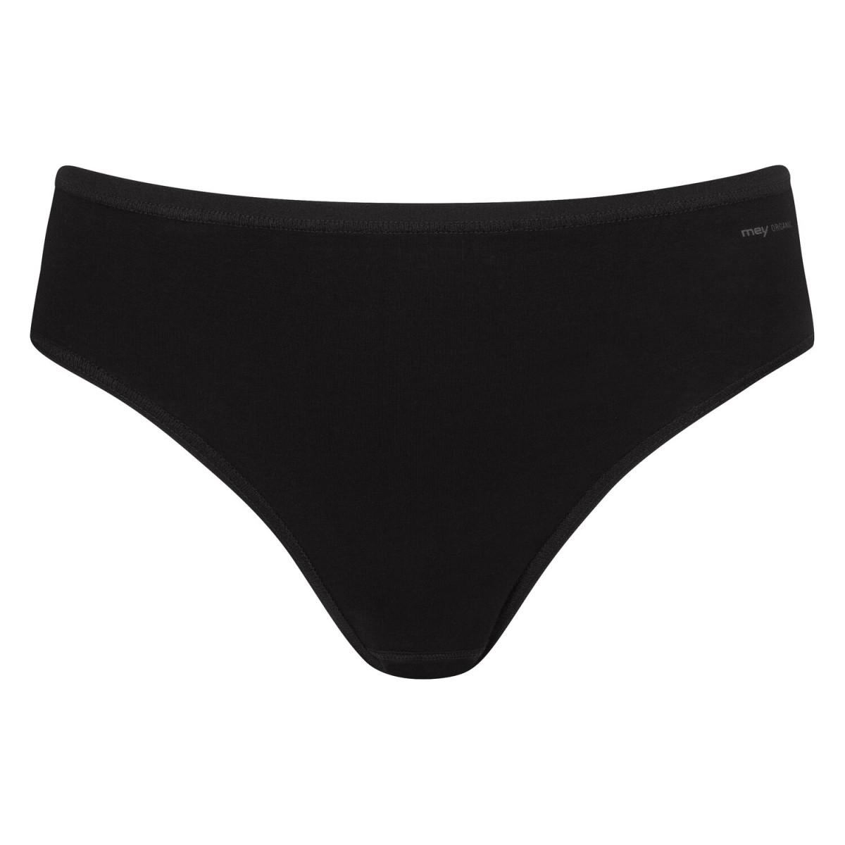 Damen Pants American