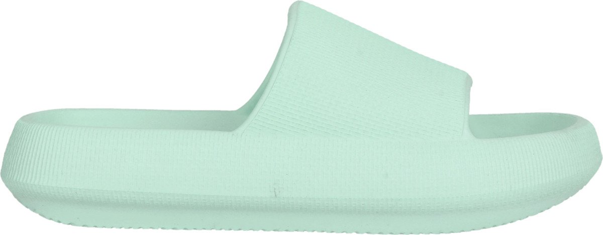 Damen Slipper Capri