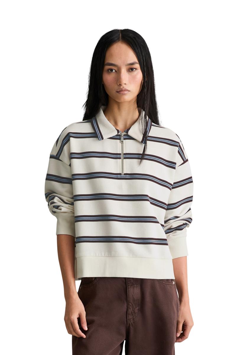 Damen Sweatshirt MTDWS