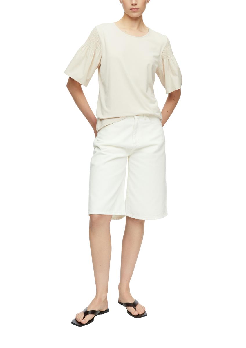 Damen T-Shirt