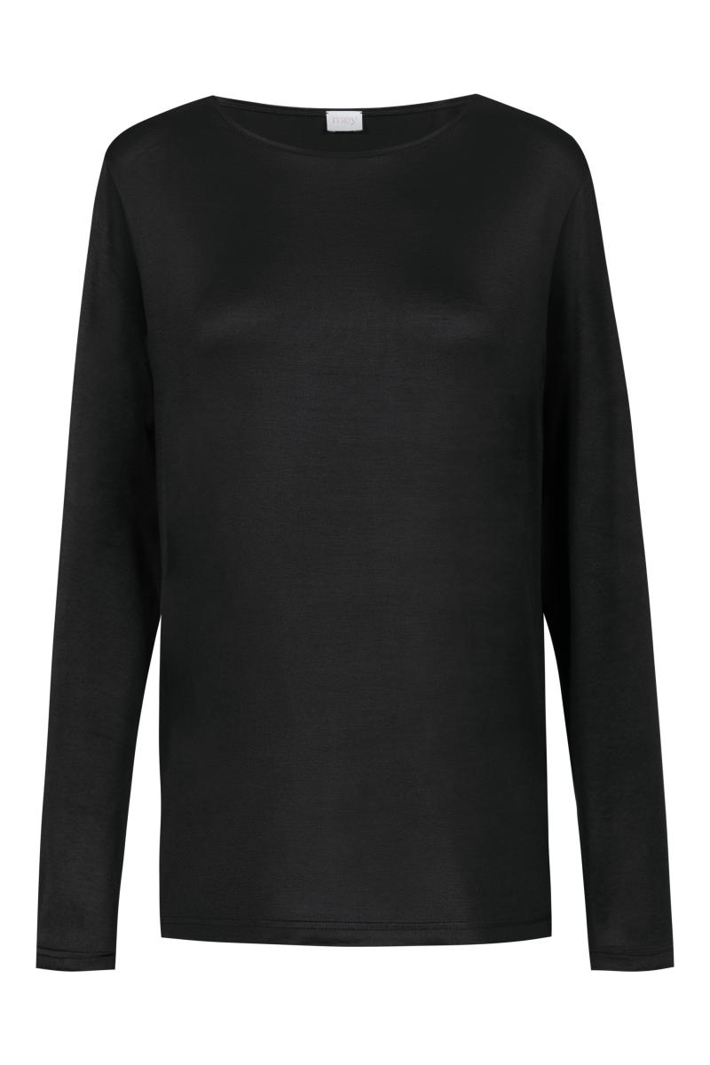 Damen Longsleeve