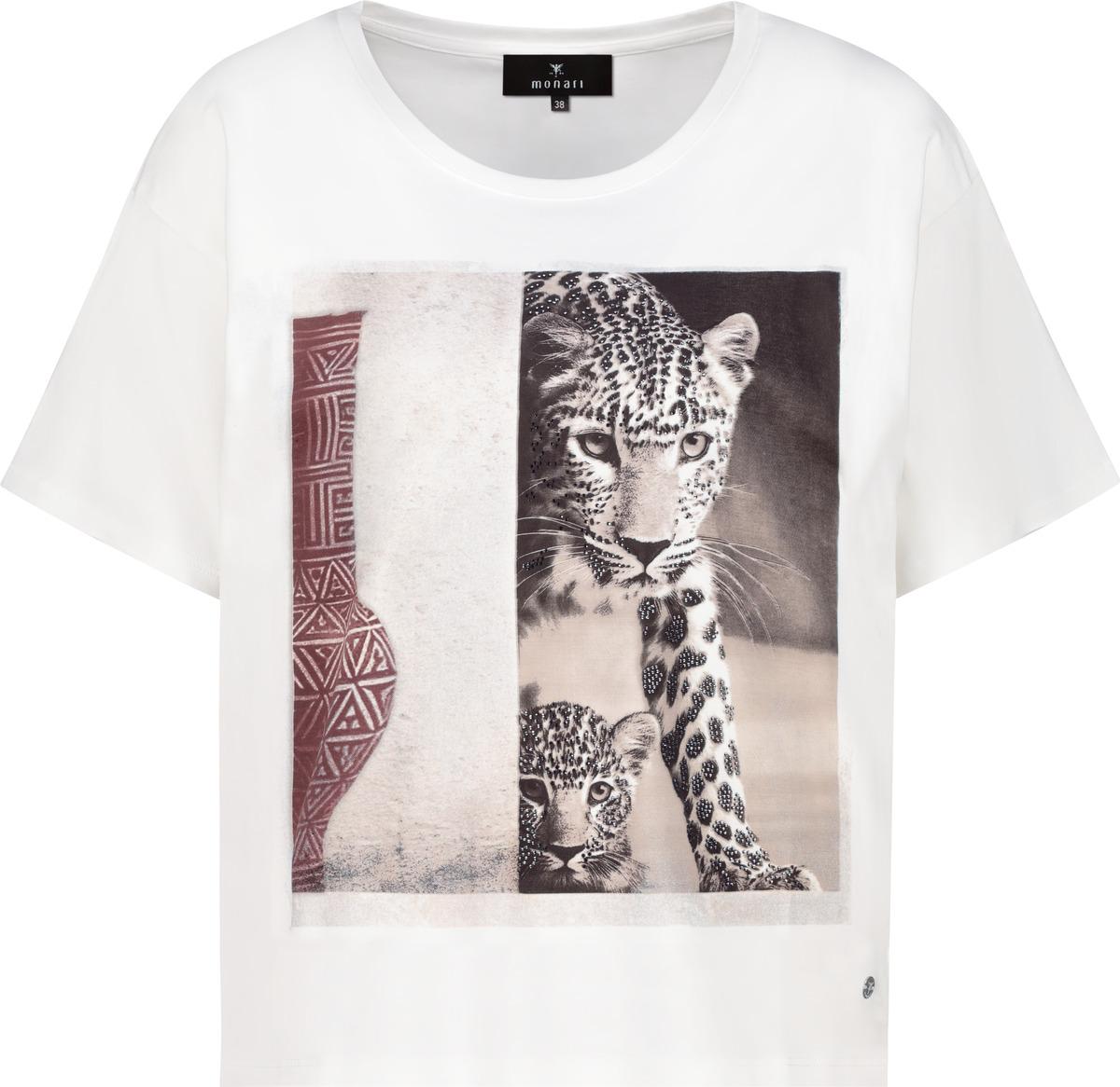 Damen T-Shirt