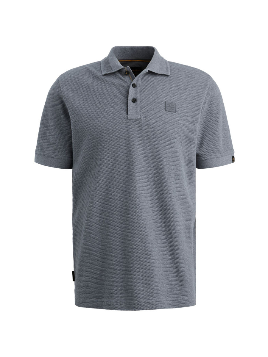 Herren Poloshirt