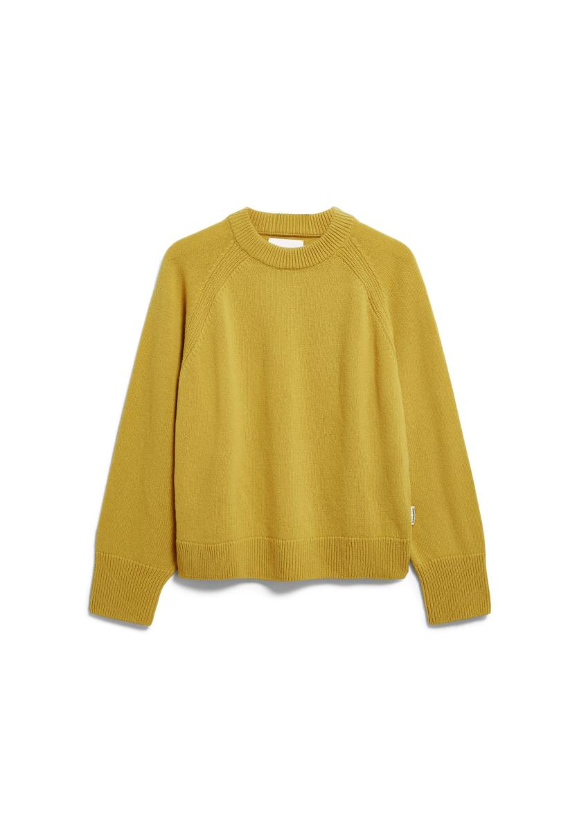 Damen Pullover