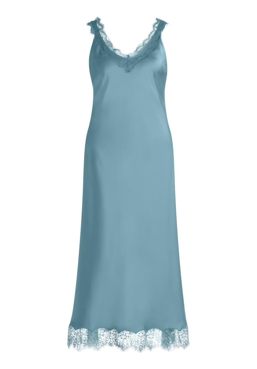 Abendkleid