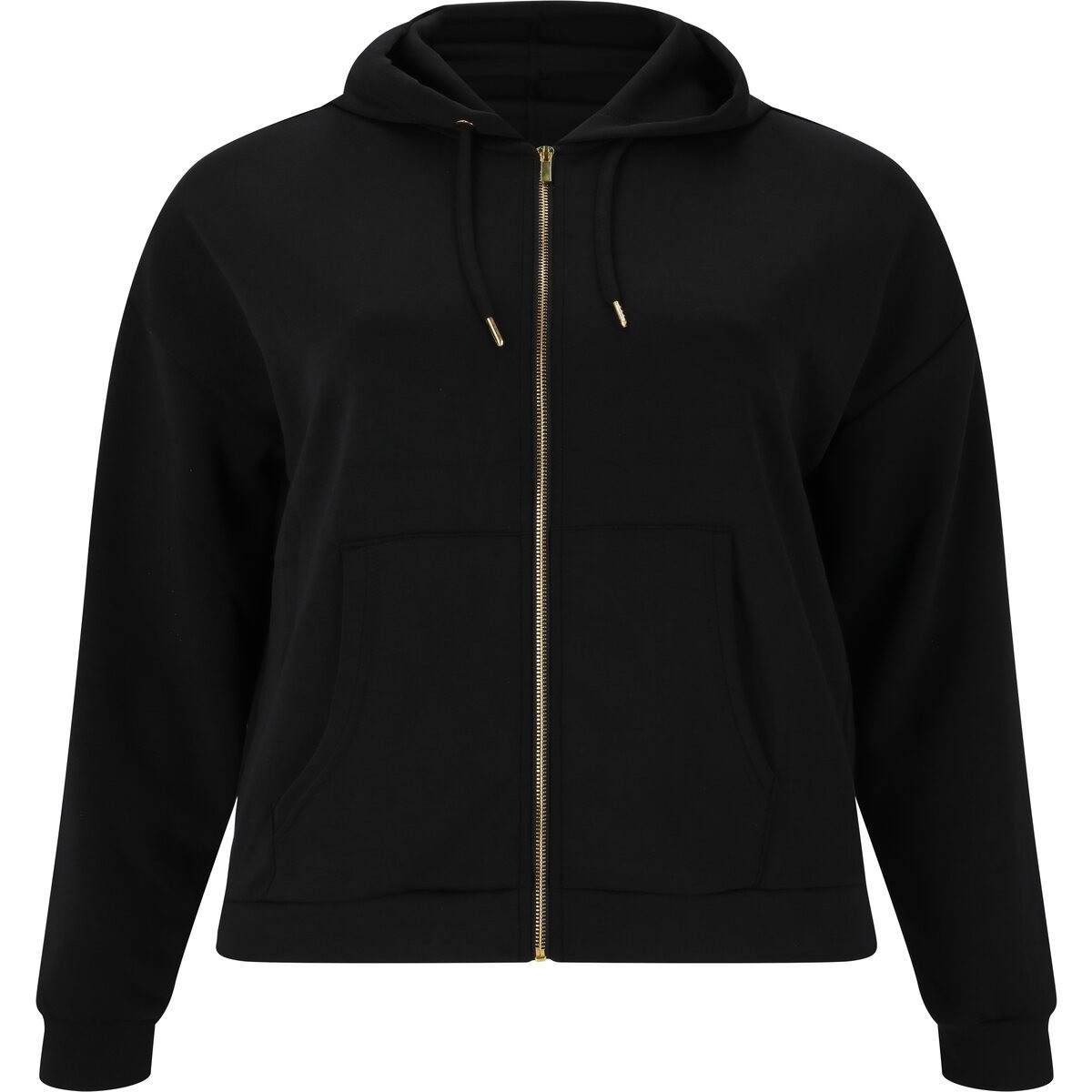 Damen Sweatjacke Tiamo