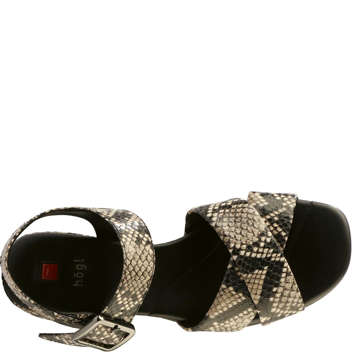 Damen Sandalette CAMILA