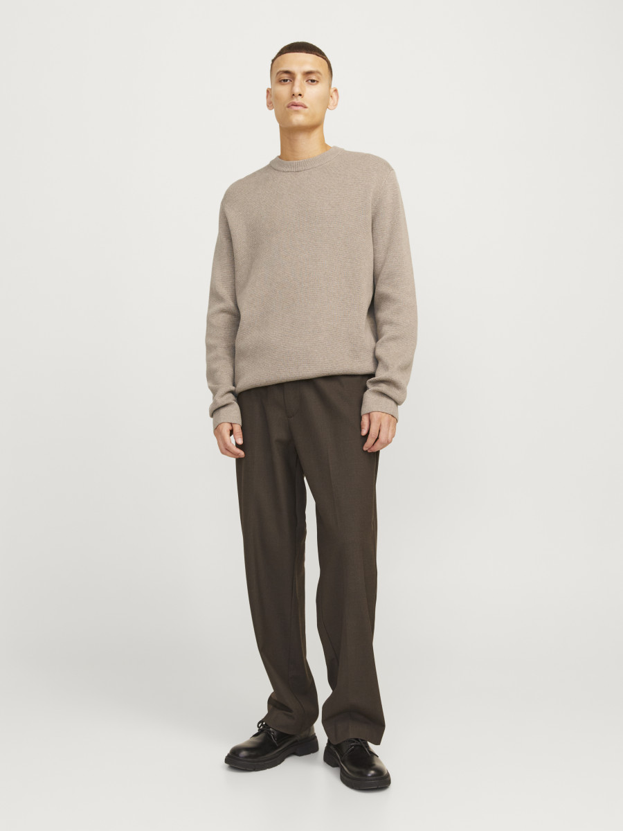 Herren Strickpullover JPRBLAMILANO