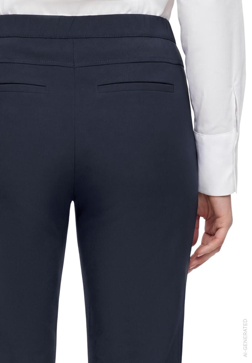 Damen Hose