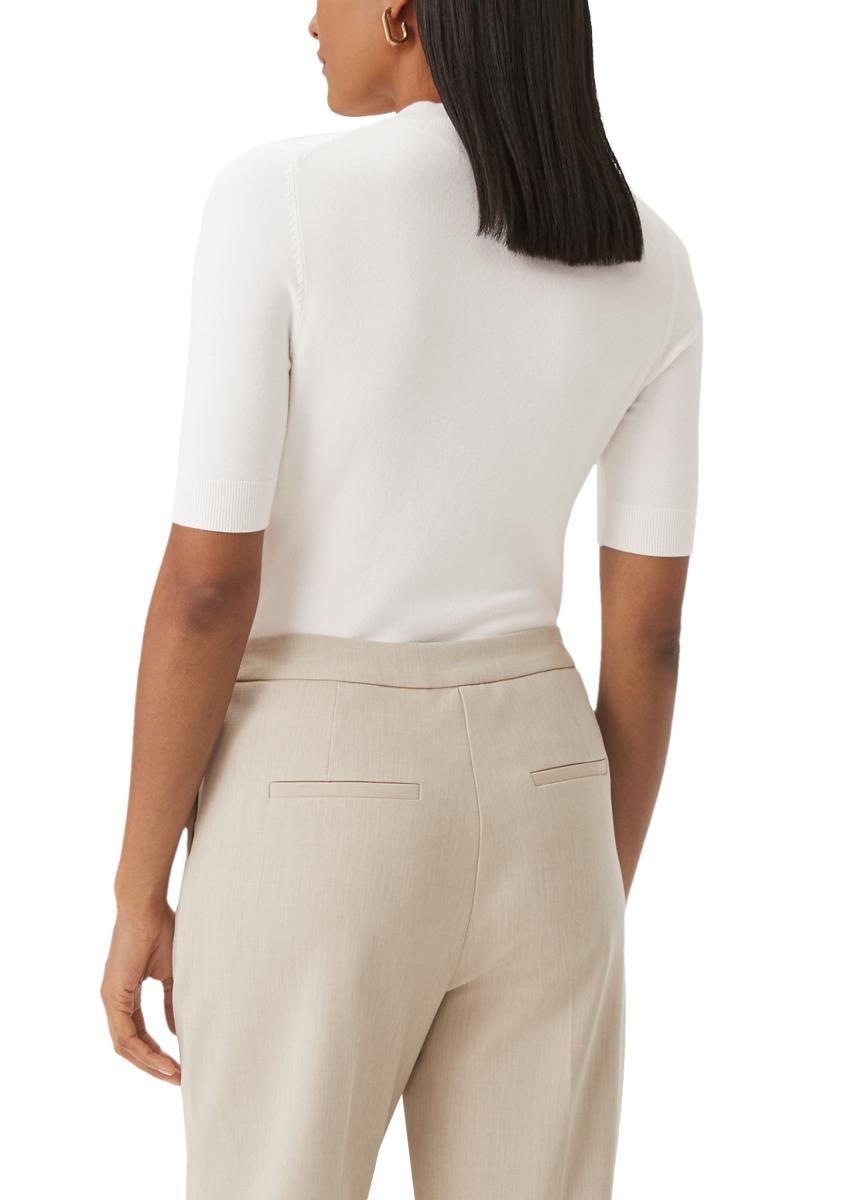 Damen Strickpullover