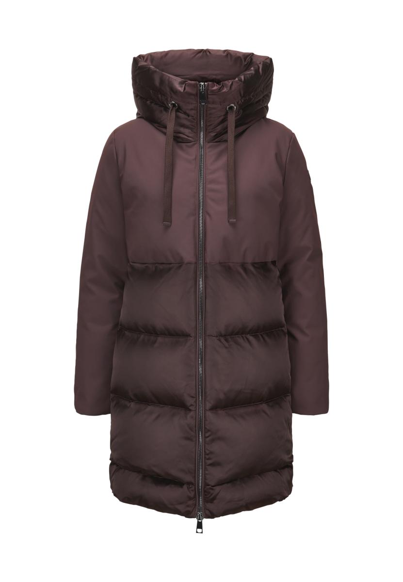Damen Jacke MSFabienne