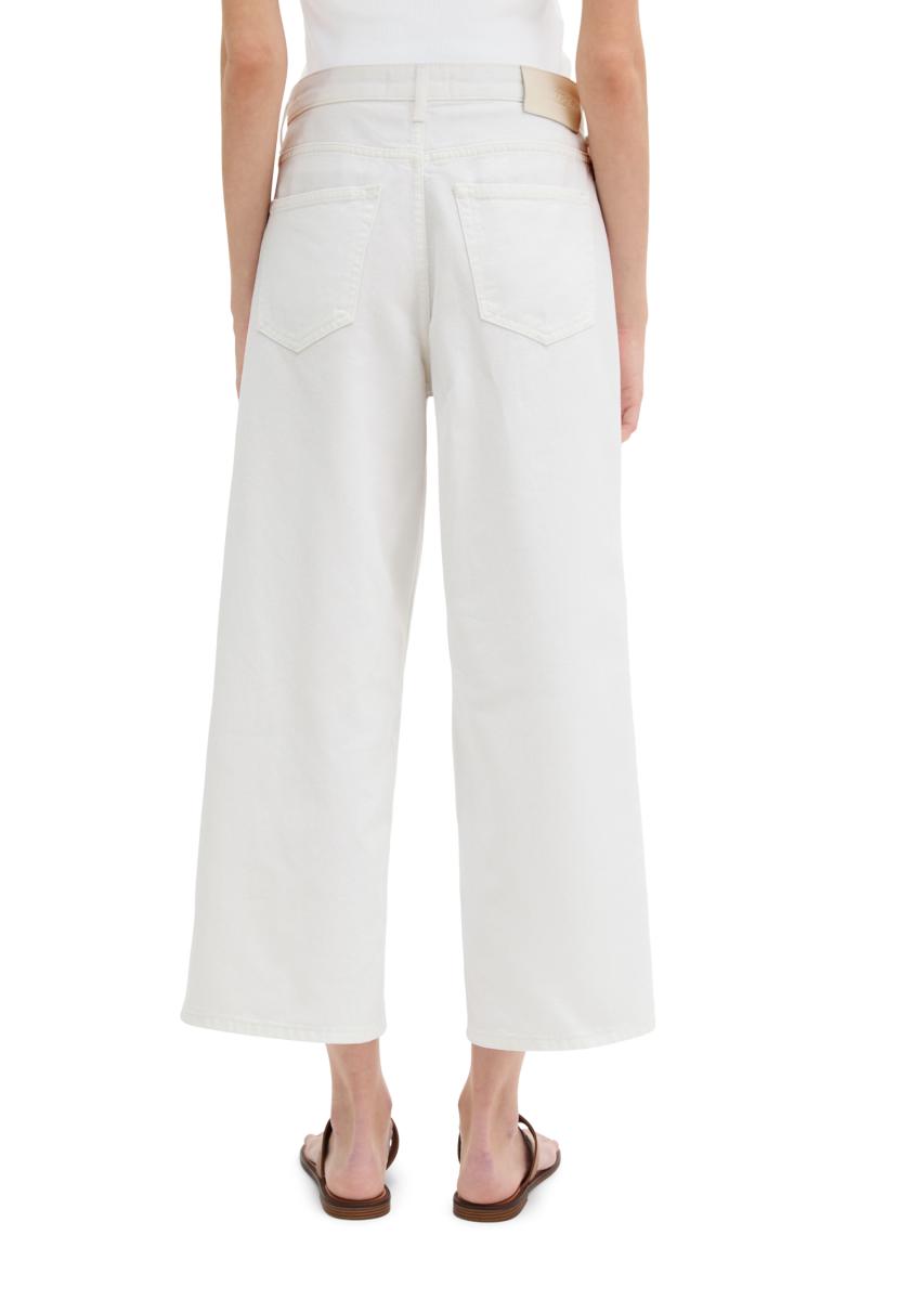 Damen Hose Tolva