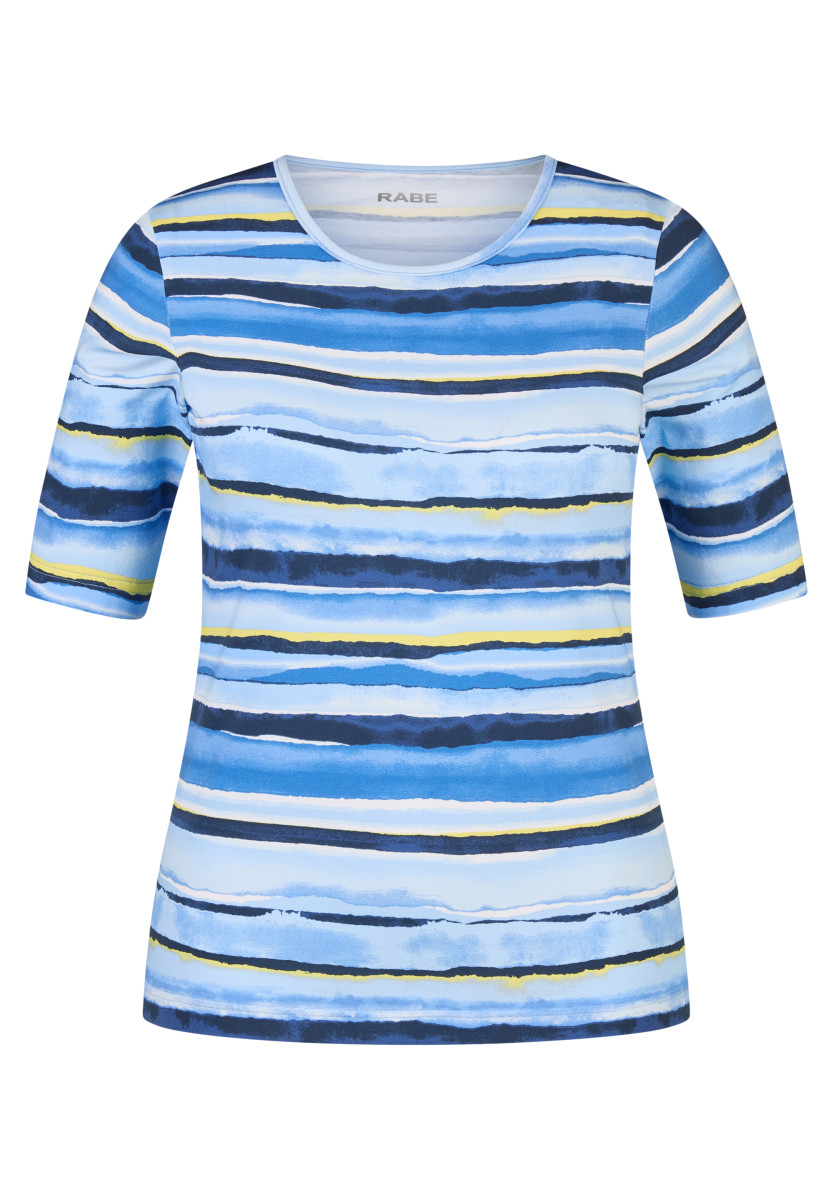 Damen T-Shirt Summer Story