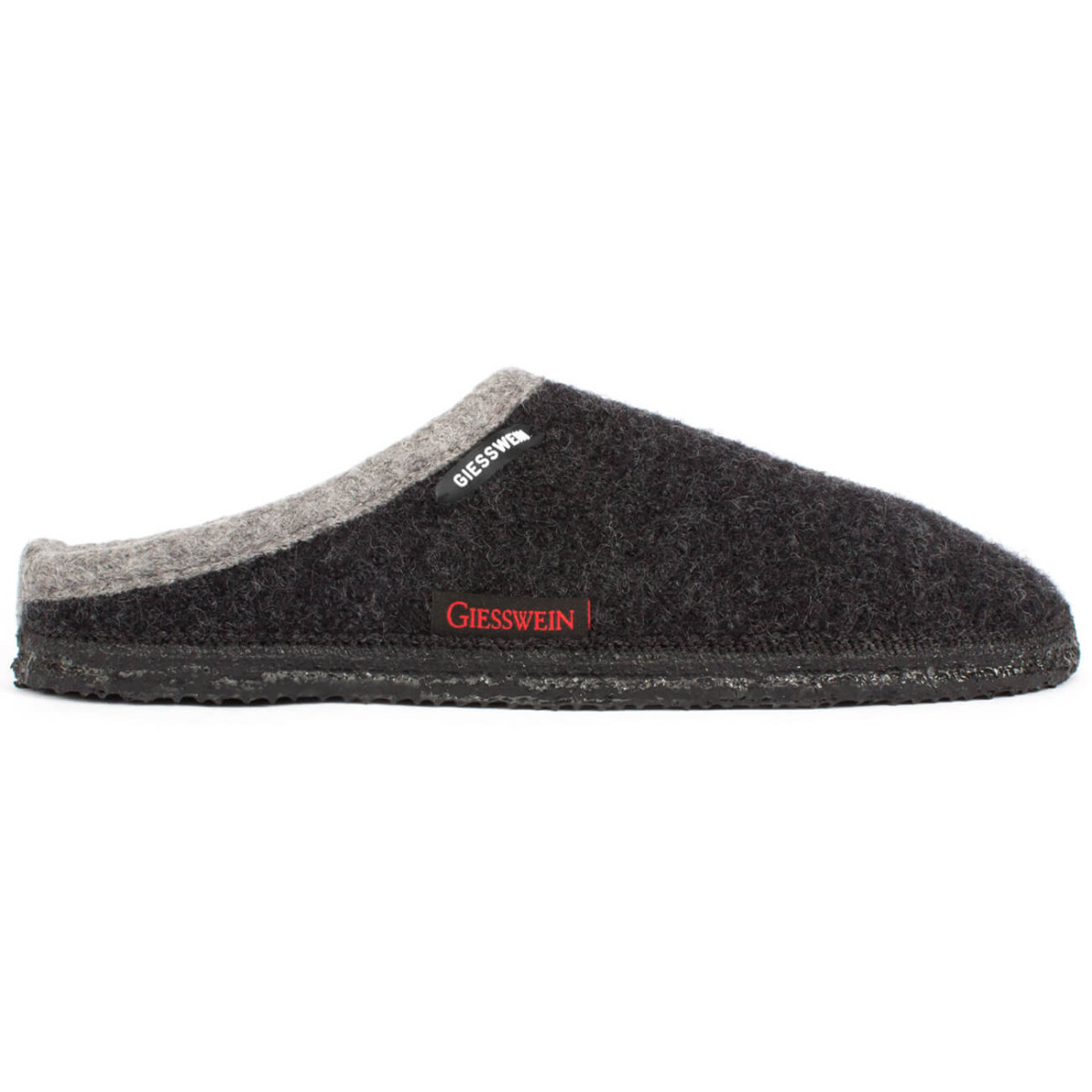 Herren Pantoffel