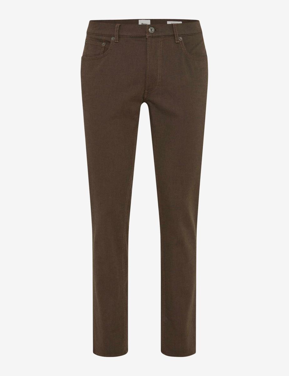 Herren Hose Chuck