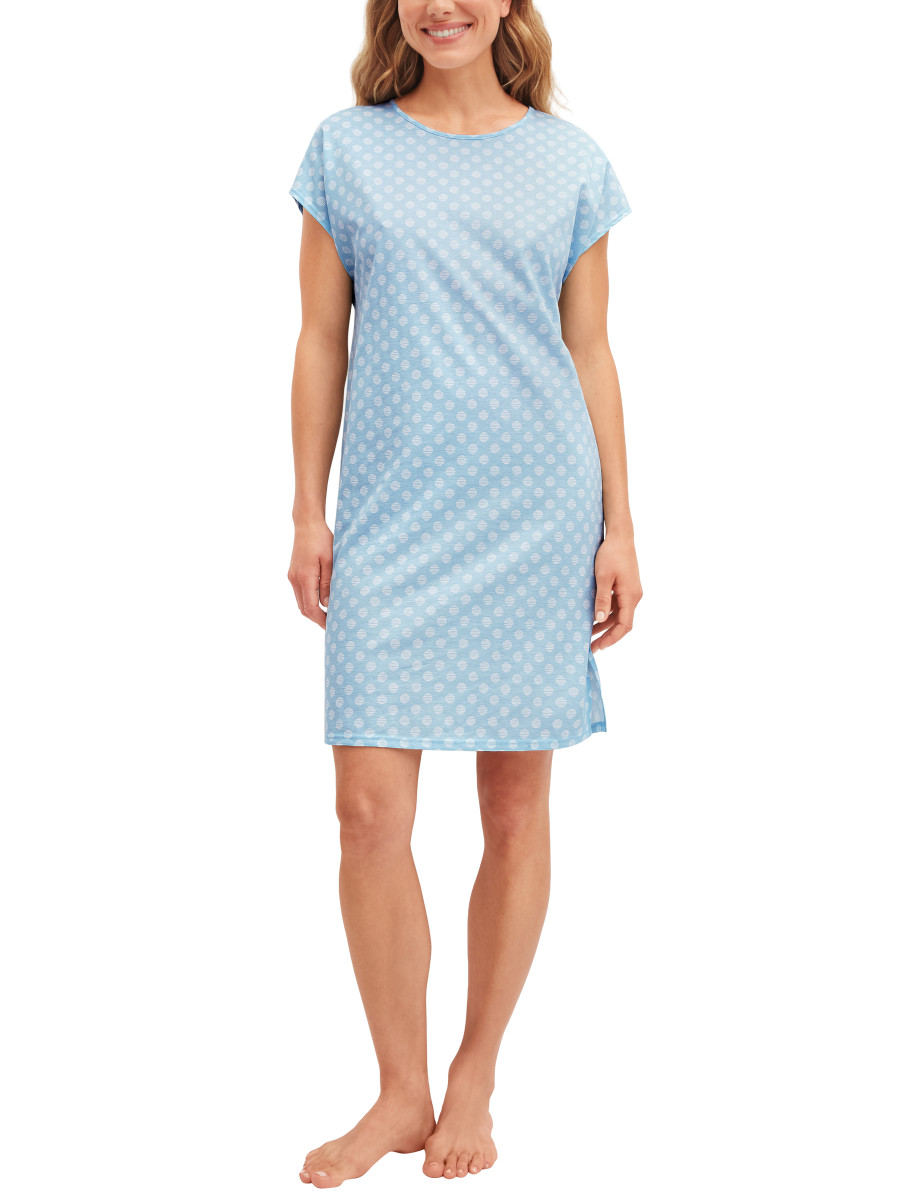Damen Schlafshirt
