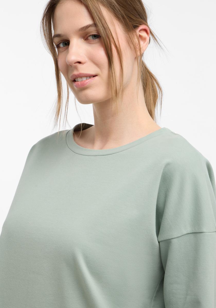 Damen Sweatshirt Riane