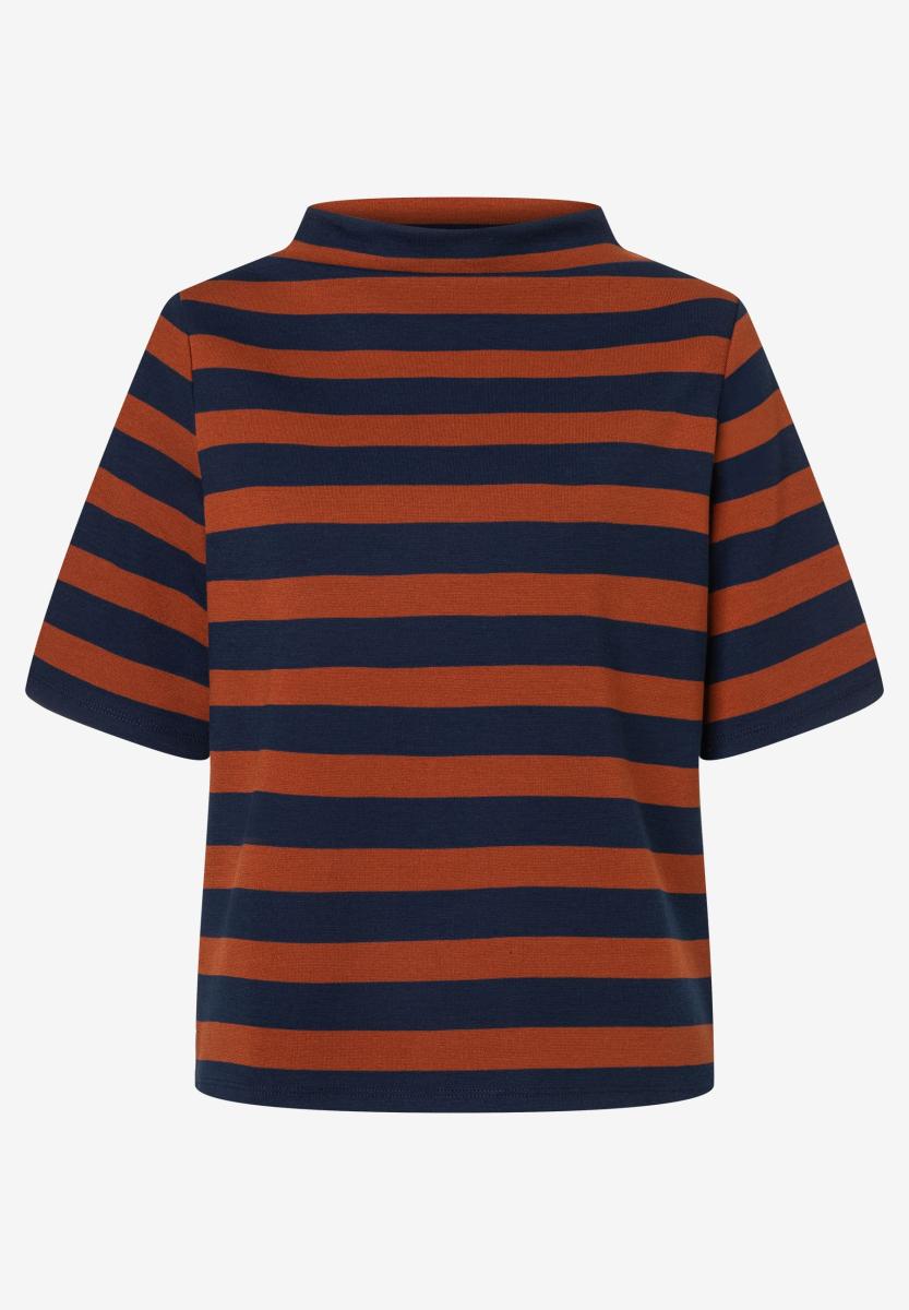 Damen T-Shirt