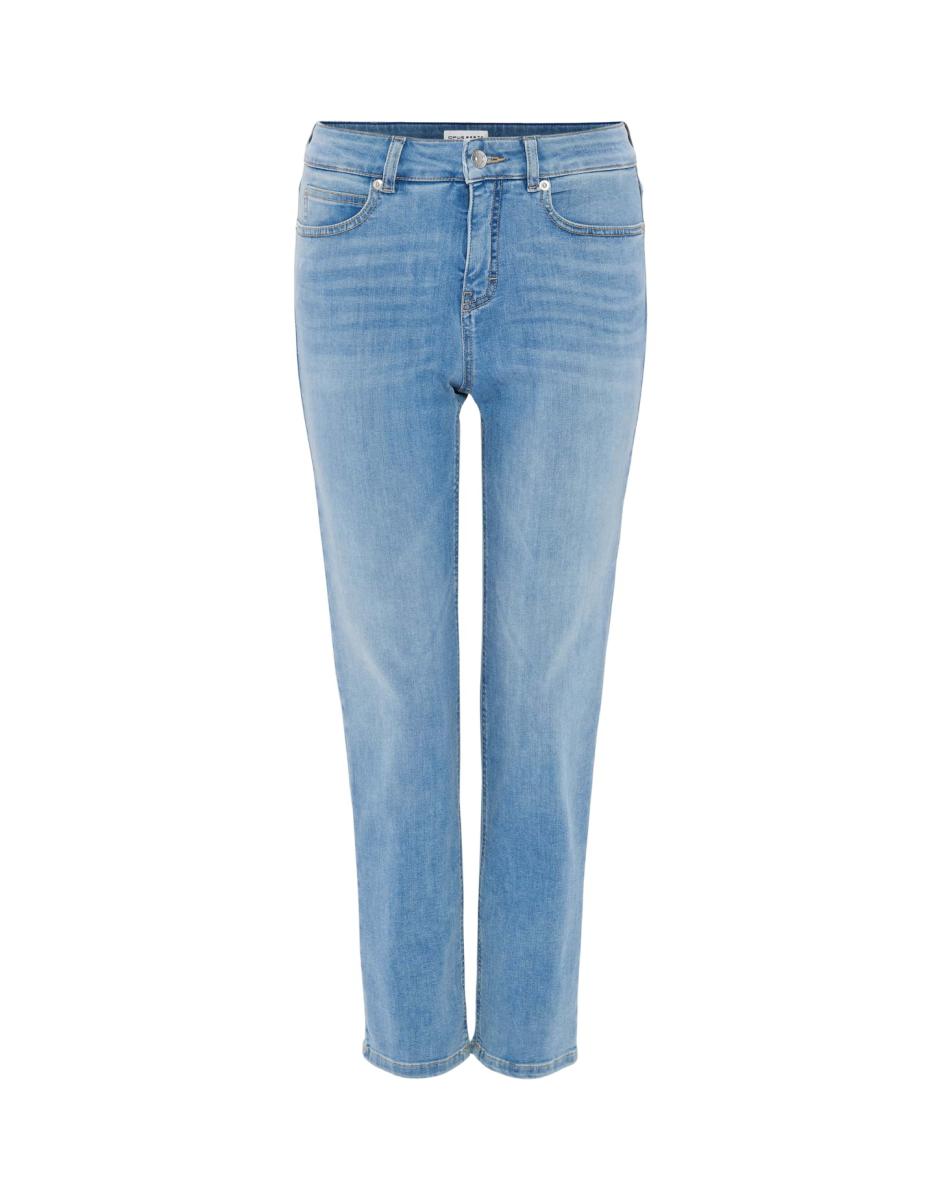 Damen Jeans Melly base