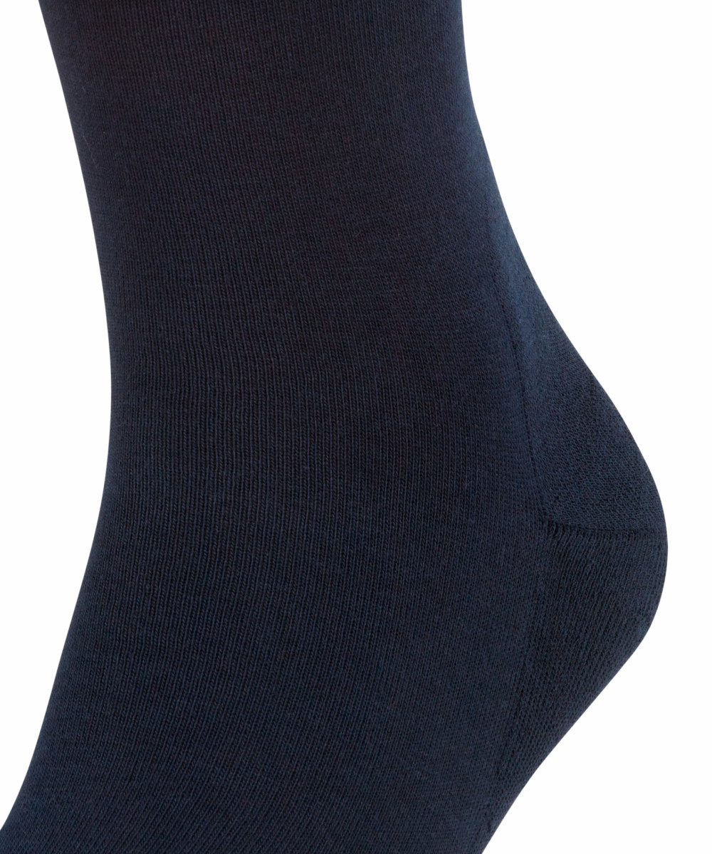 Herren Socken Run