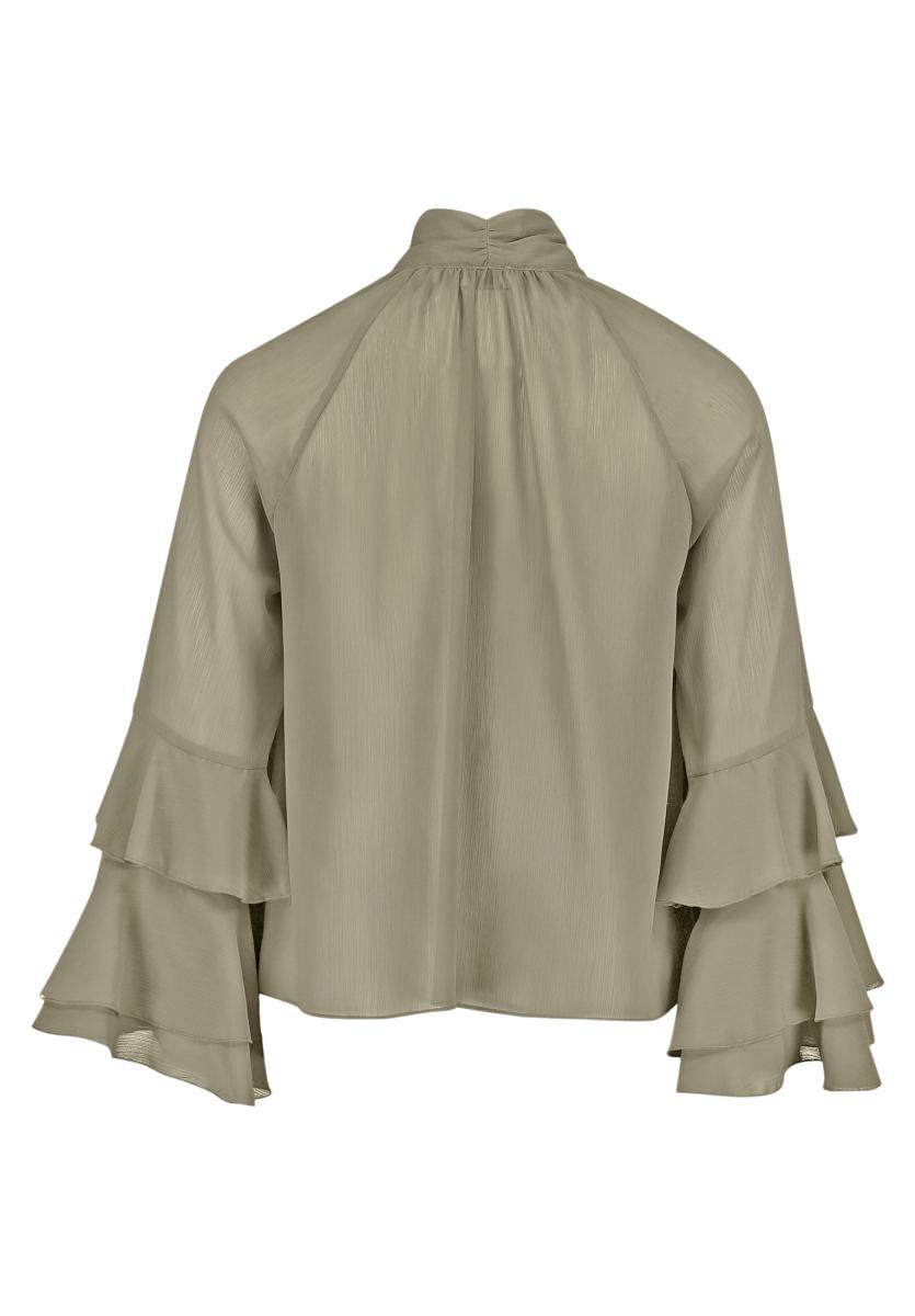 Damen Bluse