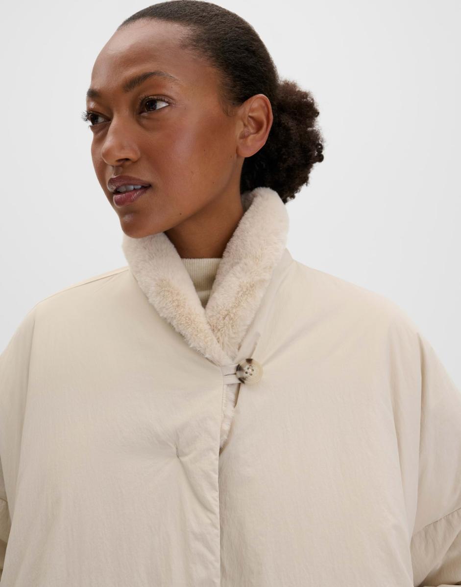 Damen Jacke Valou
