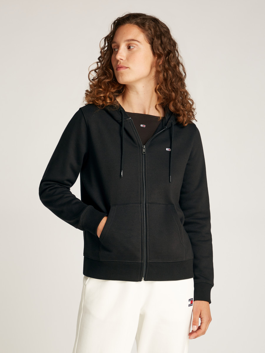 Damen Sweatshirt