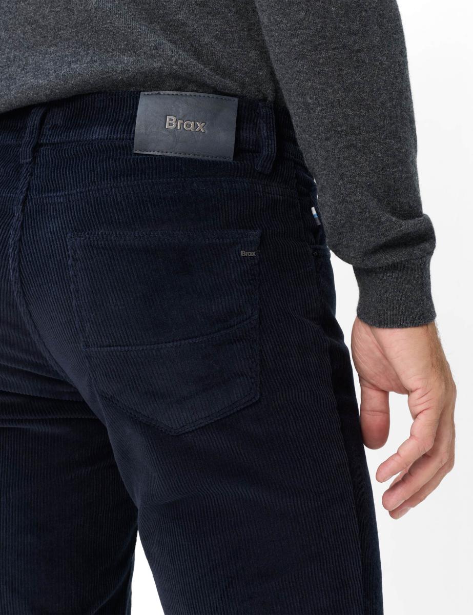 Herren Hose Style Cadiz